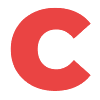 CryptEx